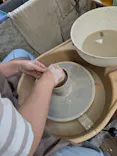 陶工房 楽 RAKU（らく）に投稿された画像（2026/6/23）