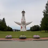 万博記念公園に投稿された画像（2026/6/23）