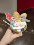 サンリオピューロランドに投稿された画像（2026/6/23）
