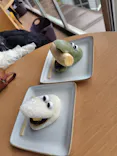 熱川バナナワニ園に投稿された画像（2026/6/23）