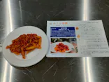 流山市白みりんミュージアムに投稿された画像（2026/6/23）