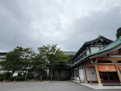 絶景日帰り温泉　龍宮殿本館に投稿された画像（2026/6/23）