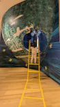 PLAY! PARK ERIC CARLE（プレイパーク エリック・カール）に投稿された画像（2026/6/23）