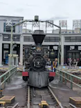 京都鉄道博物館に投稿された画像（2026/6/23）