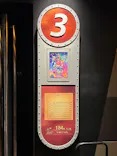 TOHOシネマズに投稿された画像（2026/6/23）