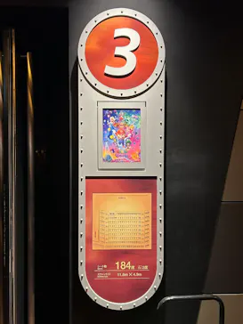 TOHOシネマズに投稿された画像（2026/6/23）