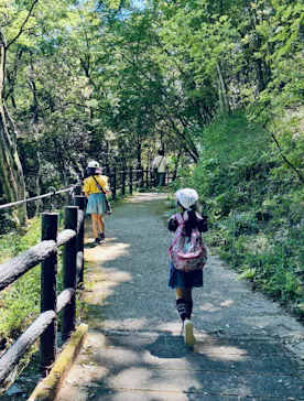 ぎふワールド・ローズガーデンに投稿された画像（2026/6/23）