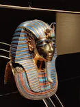 MYSTERY OF TUTANKHAMEN 体感型古代エジプト展に投稿された画像（2026/6/23）