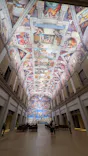大塚国際美術館に投稿された画像（2026/6/24）
