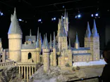 ワーナー ブラザース スタジオツアー東京 - メイキング・オブ・ハリー・ポッターに投稿された画像（2026/6/24）