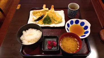 THE SPA 西新井に投稿された画像（2026/6/24）