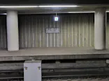 成田空港リトリートに投稿された画像（2026/6/24）