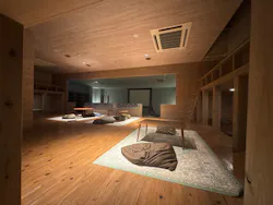 おふろcafé ハレニワの湯に投稿された画像（2026/6/24）