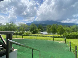 むれ温泉 天狗の館に投稿された画像（2026/6/24）