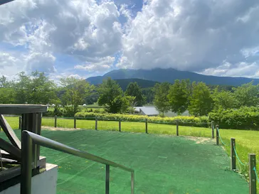 むれ温泉 天狗の館に投稿された画像（2026/6/24）