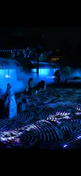 VIE presents ZEN NIGHTに投稿された画像（2026/6/24）