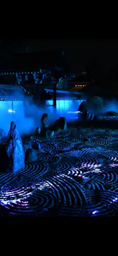 VIE presents ZEN NIGHTに投稿された画像（2026/6/24）