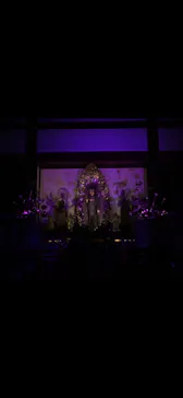 VIE presents ZEN NIGHTに投稿された画像（2026/6/24）