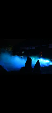VIE presents ZEN NIGHTに投稿された画像（2026/6/24）