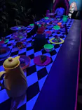 志摩スペイン村パルケエスパーニャに投稿された画像（2026/6/24）