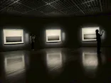 杉本博司　絶滅写真(東京国立近代美術館)に投稿された画像（2026/6/24）