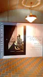 東京都美術館開館100周年記念　アンドリュー・ワイエス展に投稿された画像（2026/6/24）