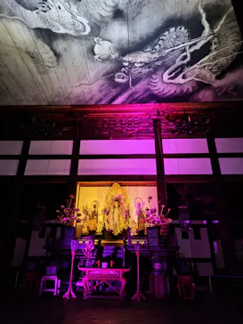 VIE presents ZEN NIGHTに投稿された画像（2026/6/24）