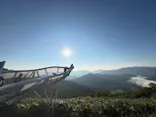 星野リゾート　トマムに投稿された画像（2026/6/25）
