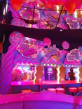 KAWAII MONSTER LAND -HARAJUKU-（カワイイモンスターランド　原宿）に投稿された画像（2026/6/25）