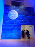 エリック・カール展　はじまりは、はらぺこあおむしに投稿された画像（2026/6/25）