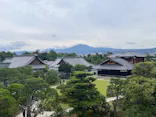 元離宮二条城に投稿された画像（2026/6/25）