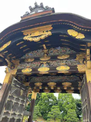 元離宮二条城に投稿された画像（2026/6/25）