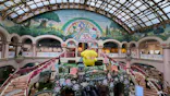 サンリオピューロランドに投稿された画像（2026/6/25）