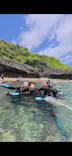 武藤潜水に投稿された画像（2026/6/25）