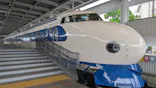 京都鉄道博物館に投稿された画像（2026/6/25）