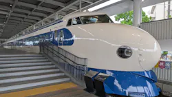 京都鉄道博物館に投稿された画像（2026/6/25）