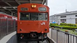京都鉄道博物館に投稿された画像（2026/6/25）