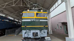 京都鉄道博物館に投稿された画像（2026/6/25）