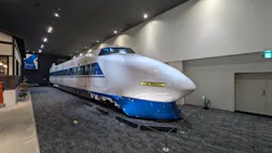 京都鉄道博物館に投稿された画像（2026/6/25）