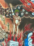 鋸山美術館に投稿された画像（2026/6/25）