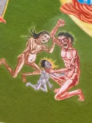 鋸山美術館に投稿された画像（2026/6/25）