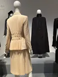 生誕100年　森英恵 ヴァイタル・タイプに投稿された画像（2026/6/25）