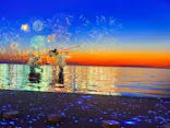 動き出す妖怪展 TOKYO 〜Imagination of Japan〜に投稿された画像（2026/6/25）