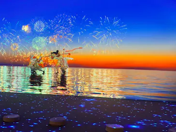 動き出す妖怪展 TOKYO 〜Imagination of Japan〜に投稿された画像（2026/6/25）