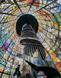 彫刻の森美術館に投稿された画像（2026/6/25）