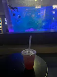 すみだ水族館に投稿された画像（2026/6/25）