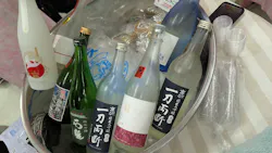 第17回 全国日本酒フェアに投稿された画像（2026/6/25）