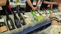 第17回 全国日本酒フェアに投稿された画像（2026/6/25）