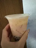 春水堂（チュンスイタン）に投稿された画像（2026/6/25）