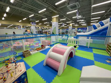 キッズランドUS 静岡浜松店に投稿された画像（2026/6/25）